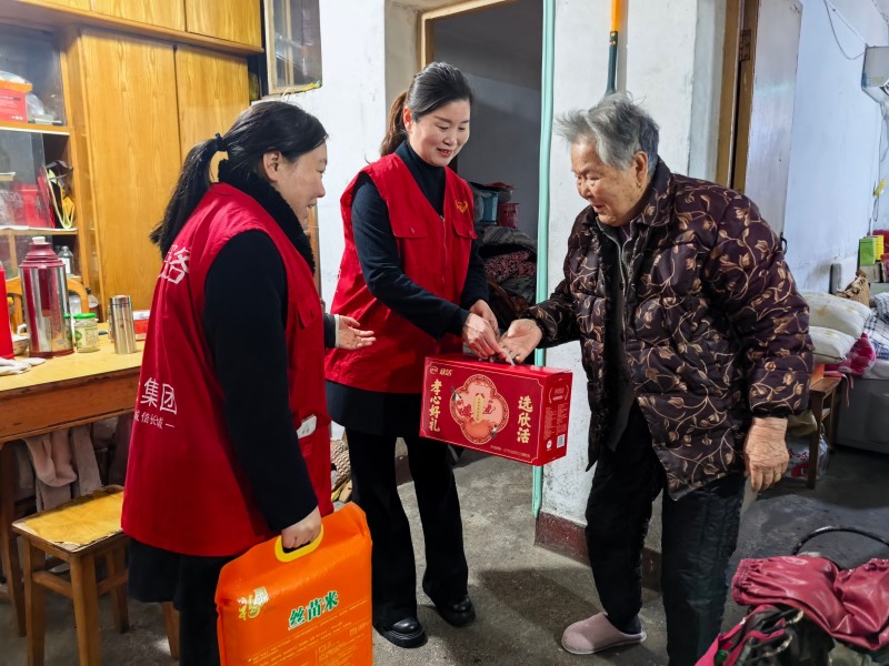 ����Ǯ������