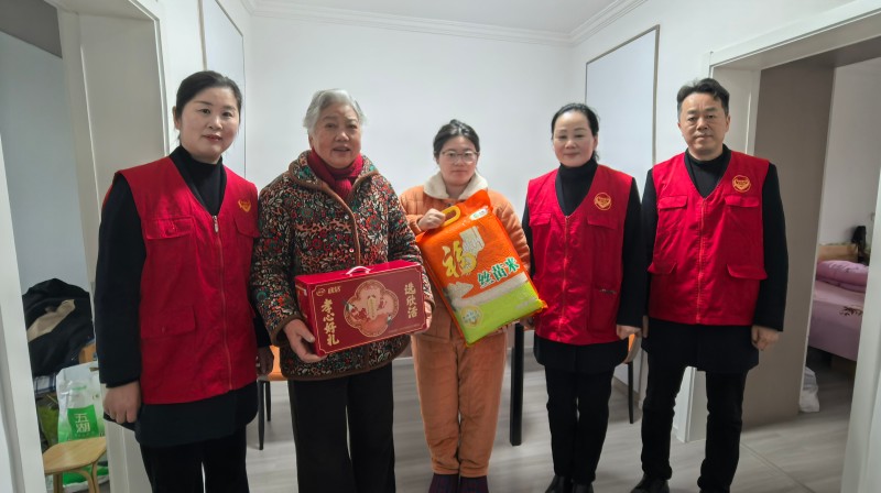 ����Ǯ������