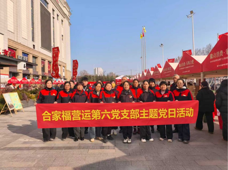 ����Ǯ������