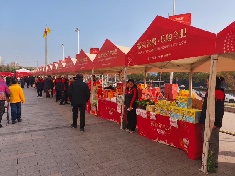 ����Ǯ������