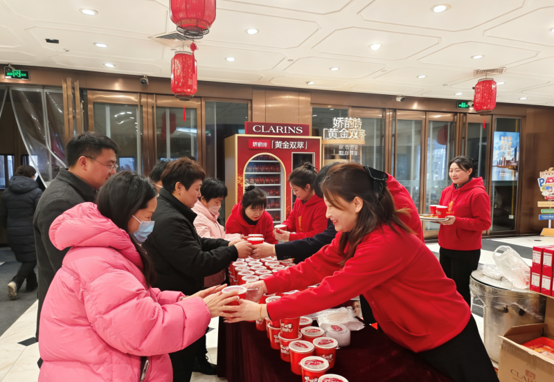 ����Ǯ������