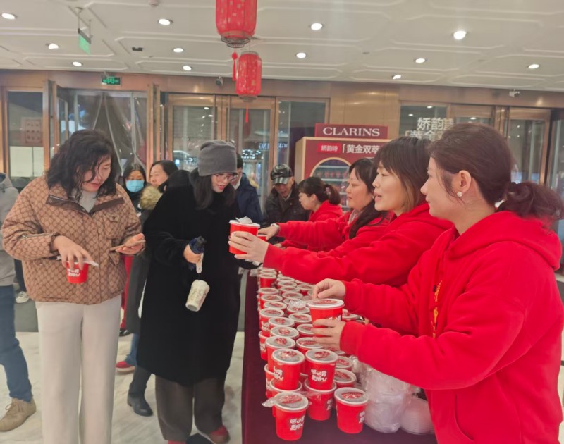 ����Ǯ������