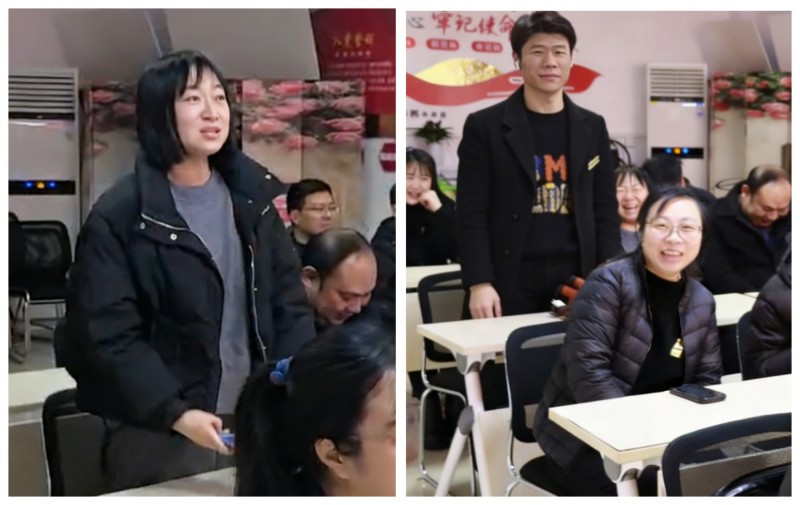 ����Ǯ������