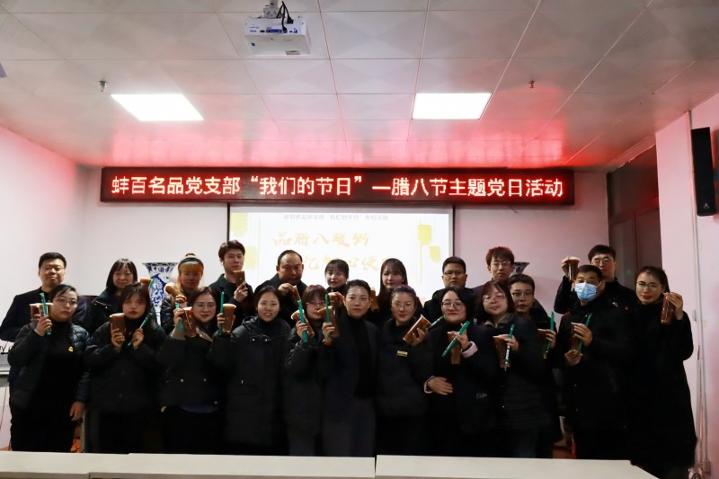 ����Ǯ������