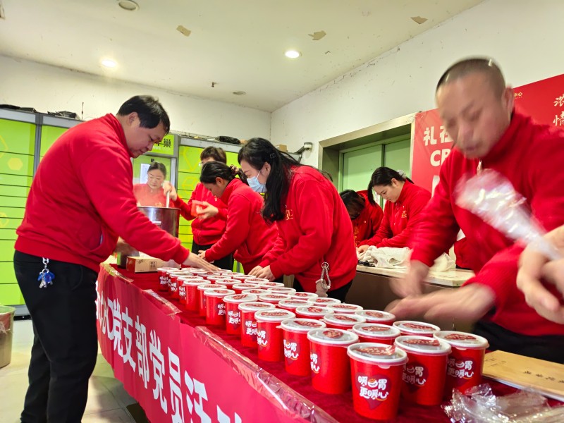 ����Ǯ������