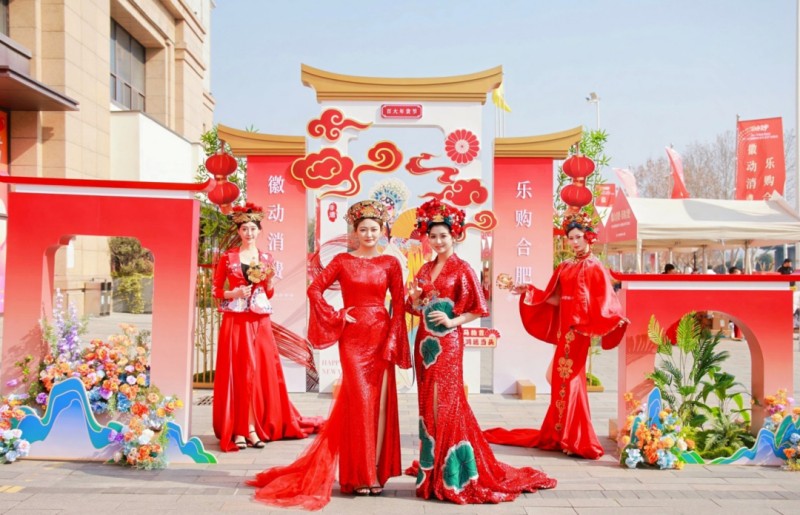 ����Ǯ������