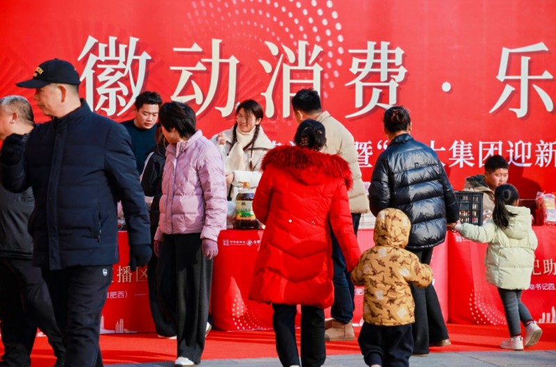 ����Ǯ������