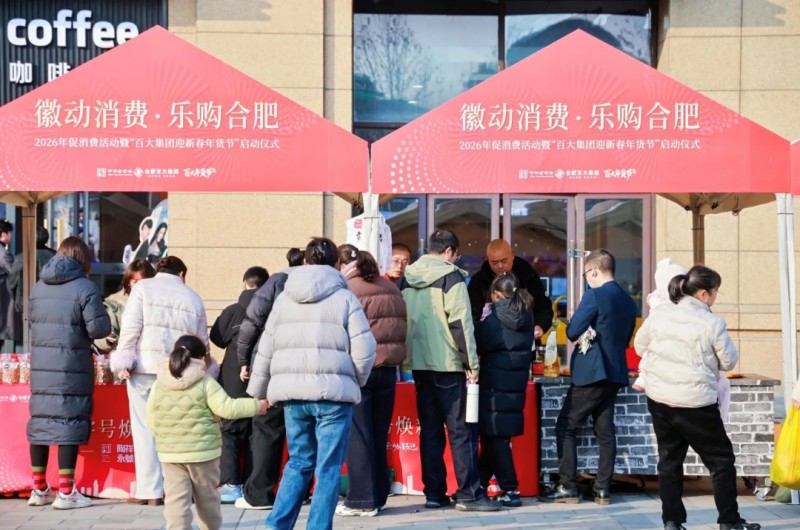 ����Ǯ������