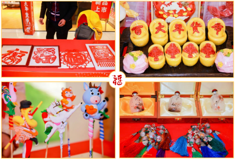 ����Ǯ������