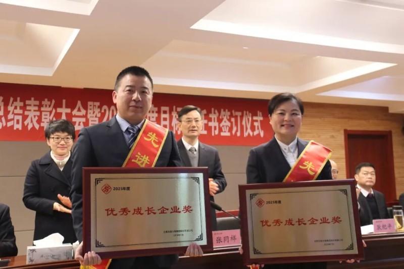 ����Ǯ������