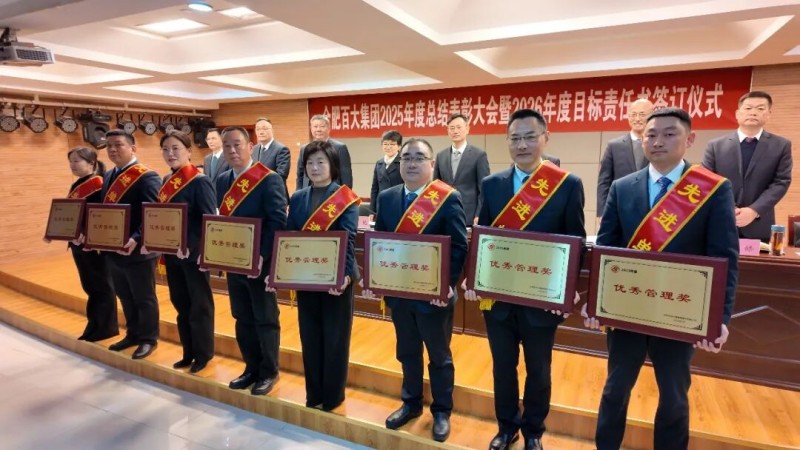 ����Ǯ������