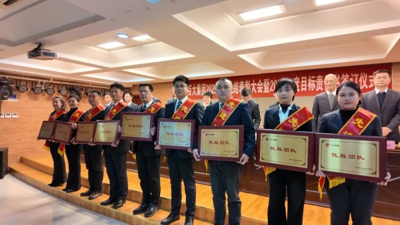 ����Ǯ������