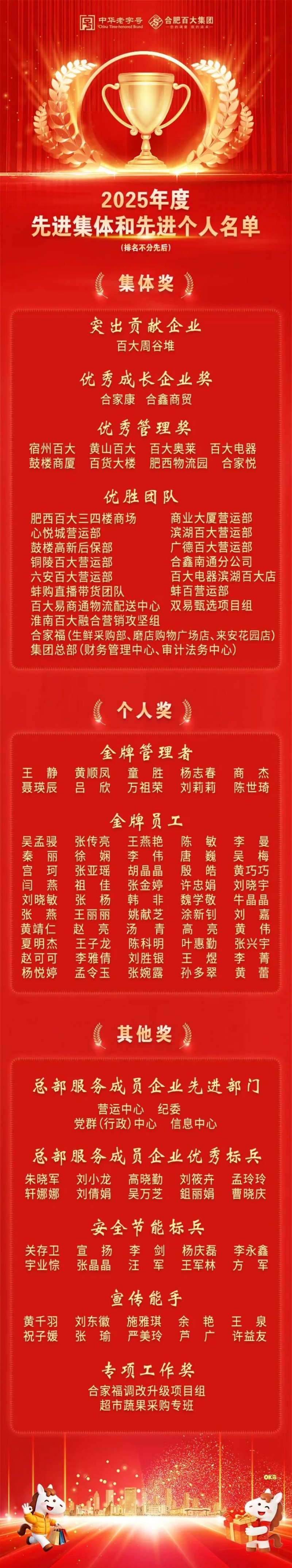 ����Ǯ������