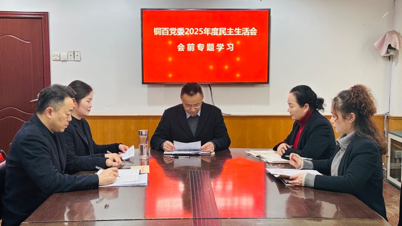 ����Ǯ������