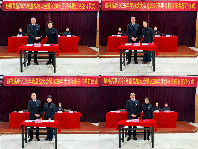 ����Ǯ������