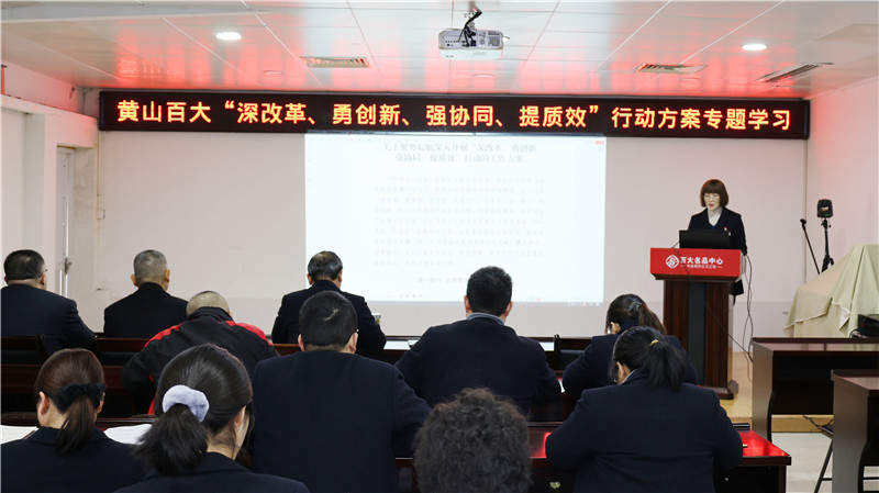 ����Ǯ������