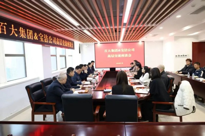 ����Ǯ������