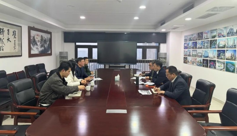 ����Ǯ������