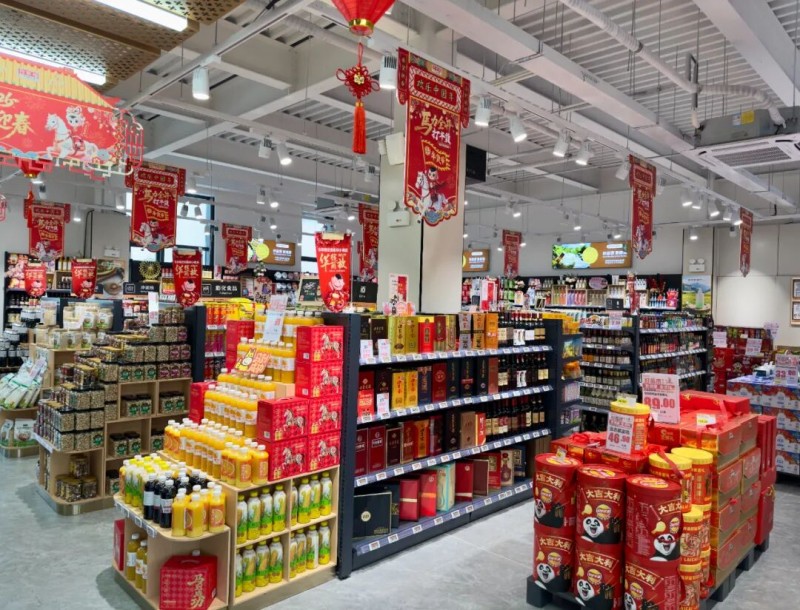 ����Ǯ������