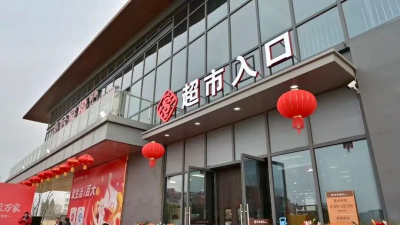 ����Ǯ������