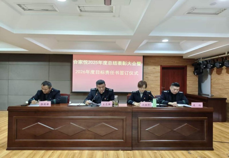 ����Ǯ������