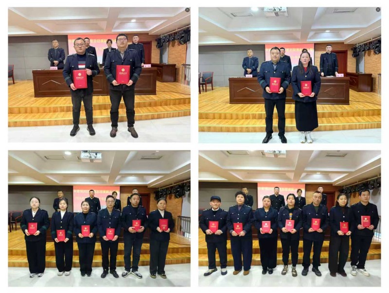 ����Ǯ������