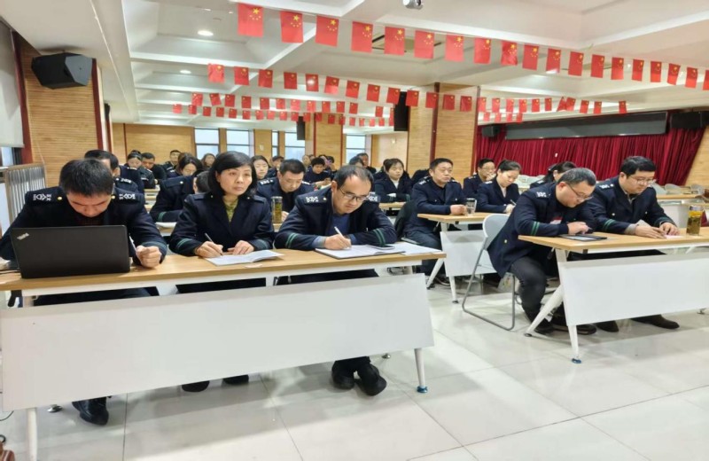 ����Ǯ������