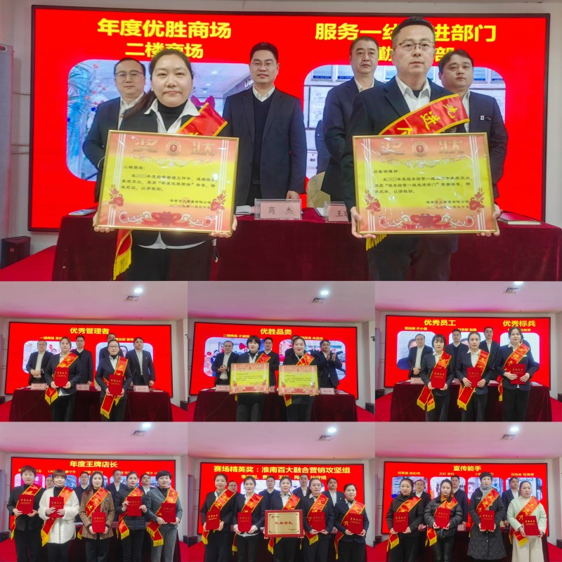 ����Ǯ������