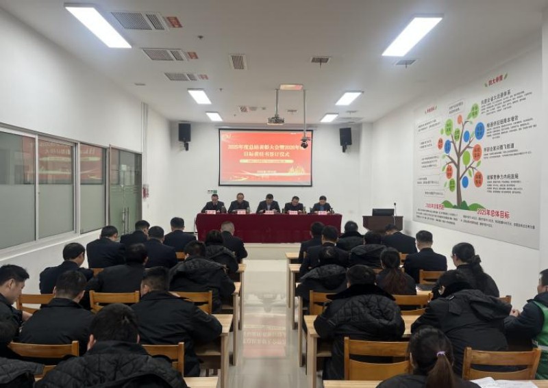 ����Ǯ������