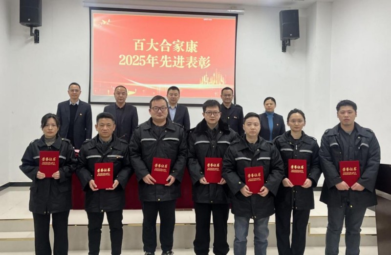 ����Ǯ������