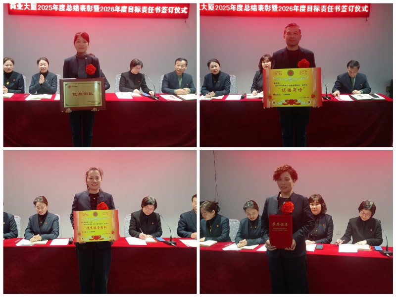 ����Ǯ������