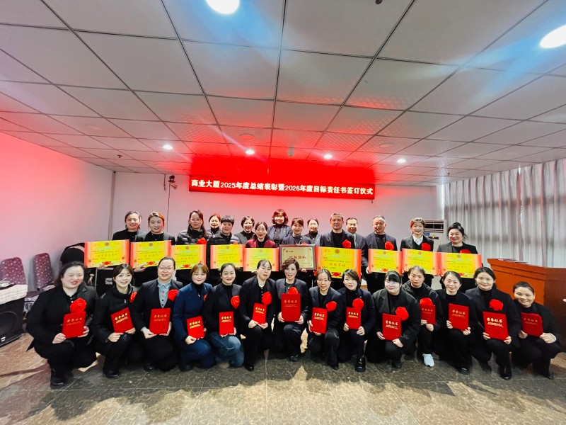 ����Ǯ������