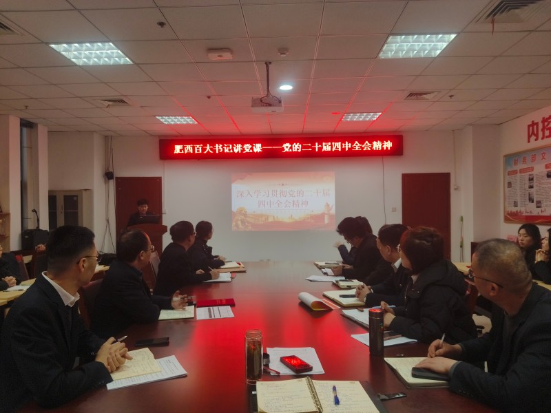 ����Ǯ������