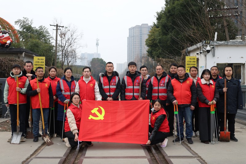 ����Ǯ������