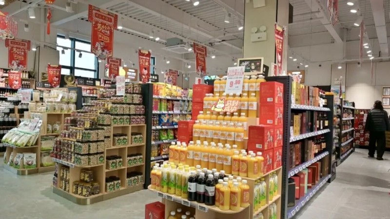 ����Ǯ������