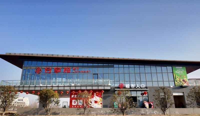 ����Ǯ������