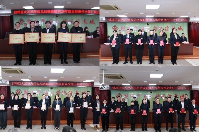 ����Ǯ������