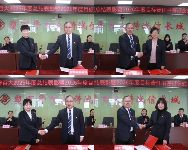 ����Ǯ������