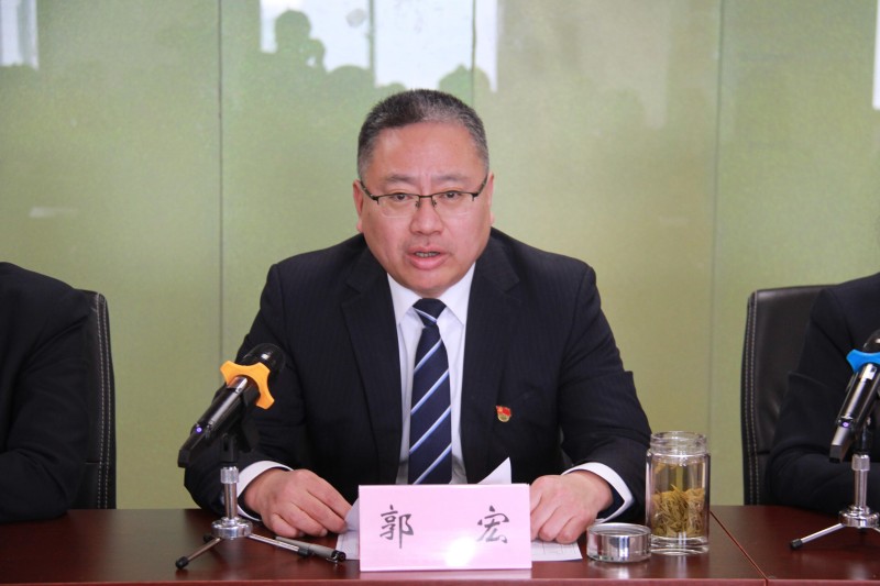 ����Ǯ������