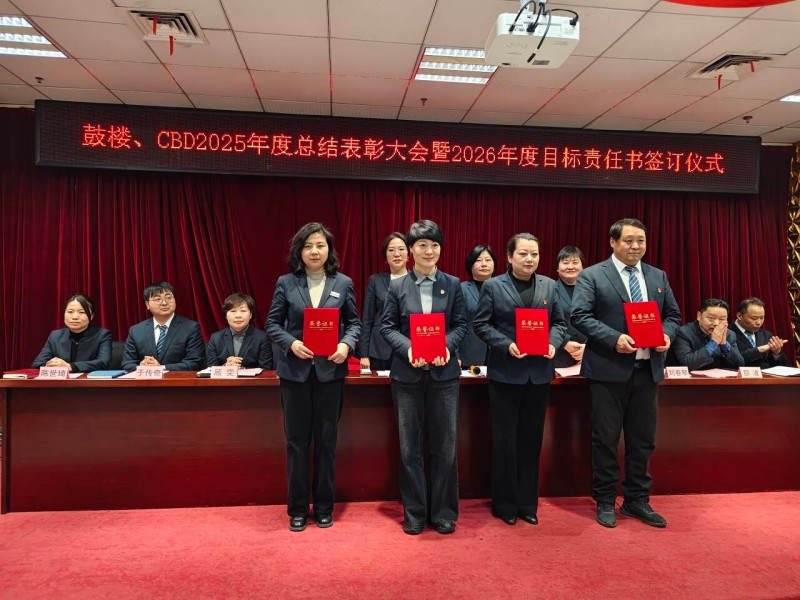 ����Ǯ������