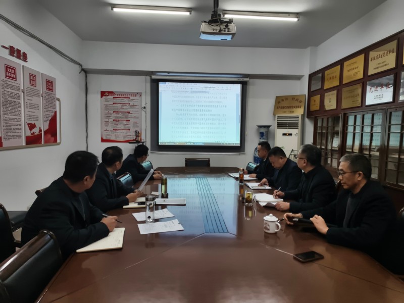 ����Ǯ������