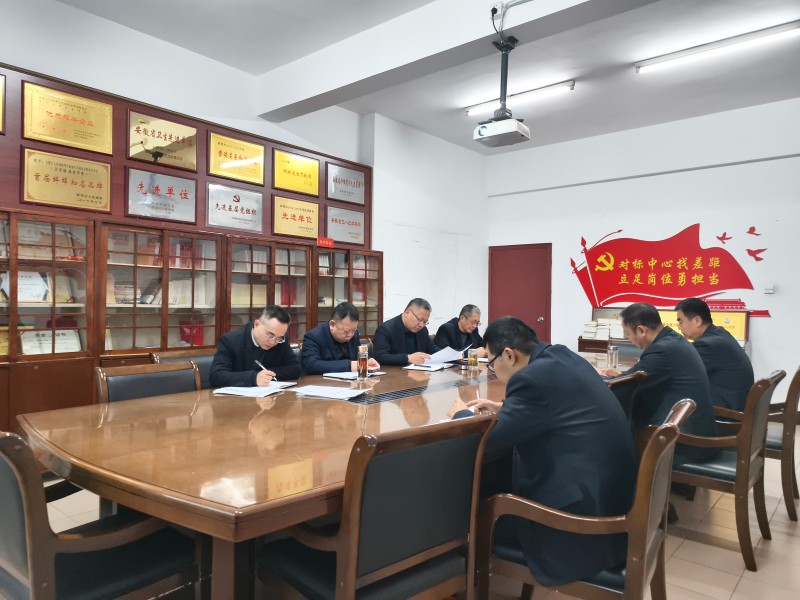 ����Ǯ������