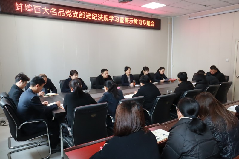 ����Ǯ������