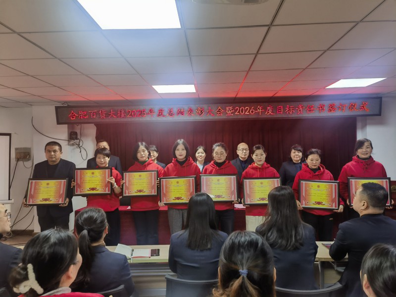 ����Ǯ������