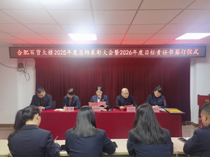 ����Ǯ������