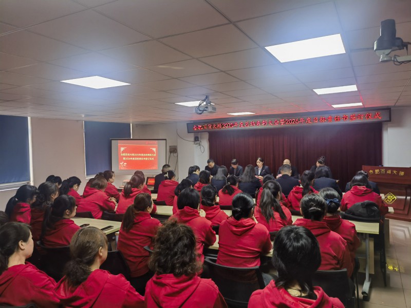 ����Ǯ������