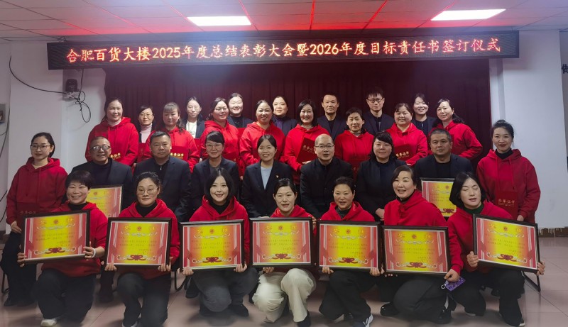 ����Ǯ������