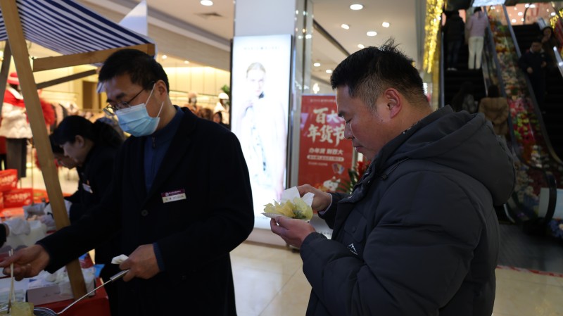 ����Ǯ������