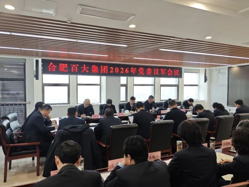 ����Ǯ������