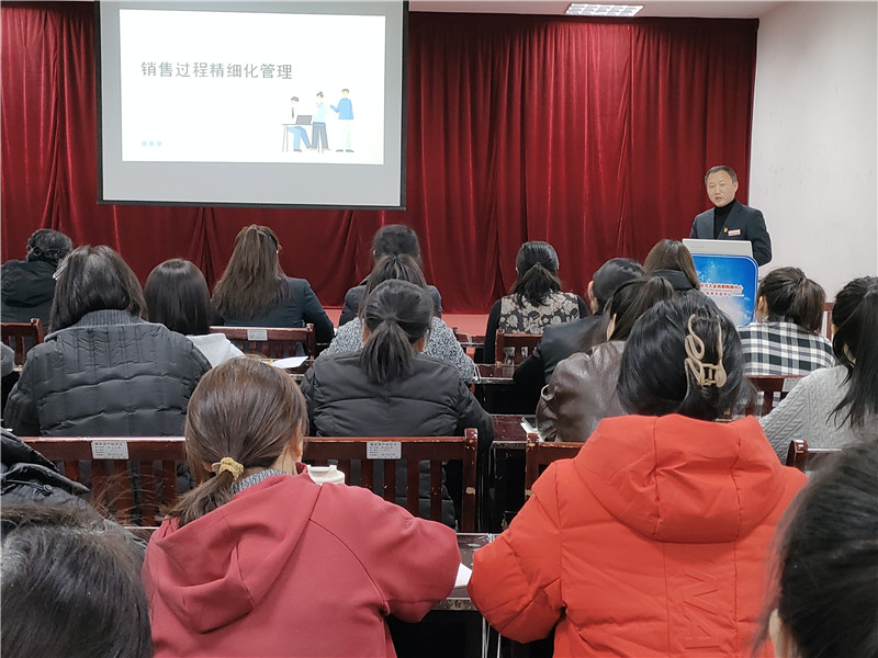 ����Ǯ������